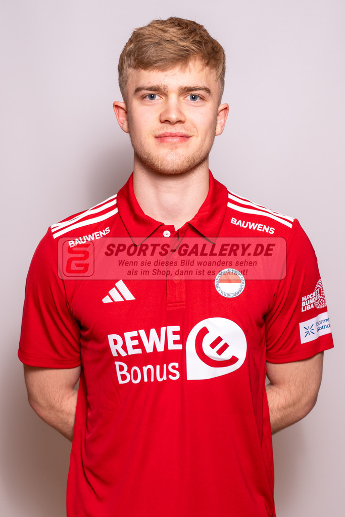 HK_20250320_104466 | Hockey,Sport,Fieldhockey,1.Bundesliga,2.Bundesliga,Sportfotografie,Shop,Sportphotography,Feldhockey,Hockeyliga