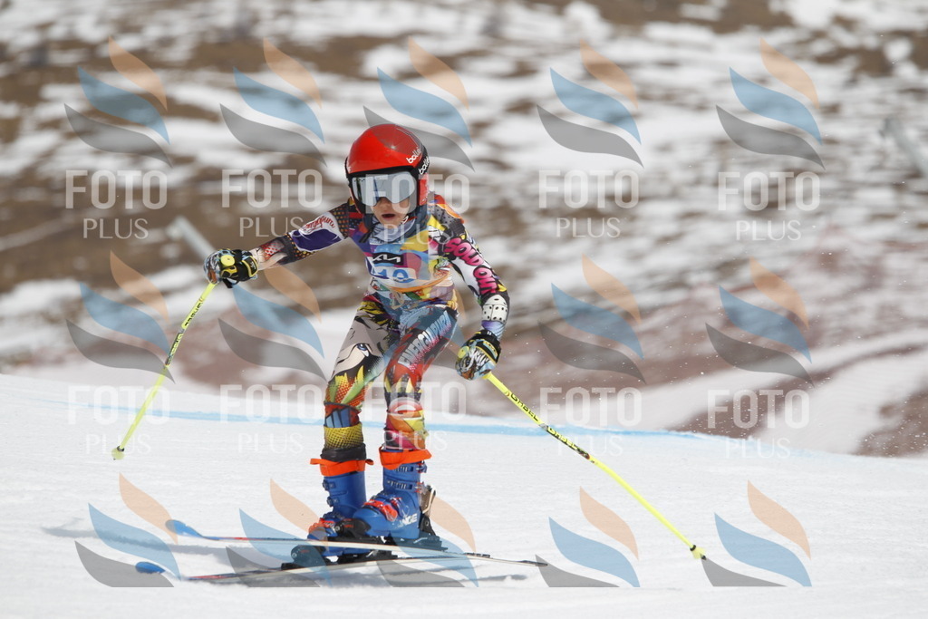 _U3G2222 | holidayphoto