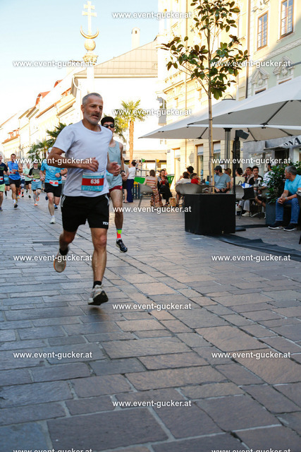 _IPS4893 | Sportfoto event-gucker Herbert Scherer