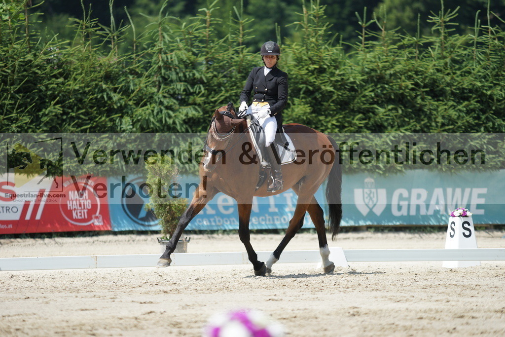 DSC05227 | equestrian-live-com