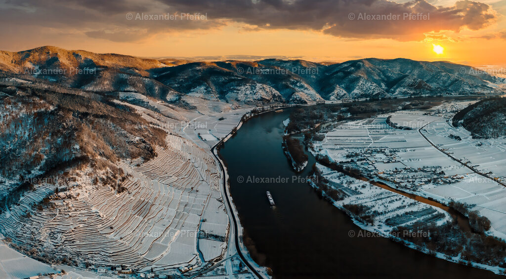 foto_c_pfeffel-partner-0134-DJI_20231203084127_0174_D-Pano-Bearbeitet-Bearbeitet | alexander-pfeffel - Realisiert mit Pictrs.com