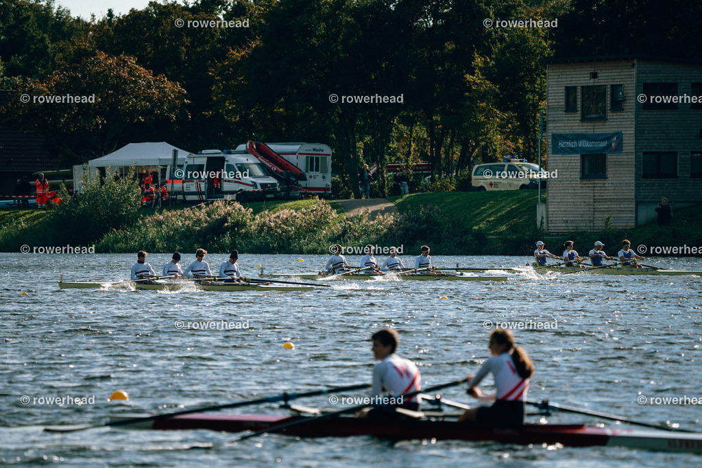 20241006_rowerhead_R029_S0083_DSC08411 | rowerhead - Realisiert mit Pictrs.com