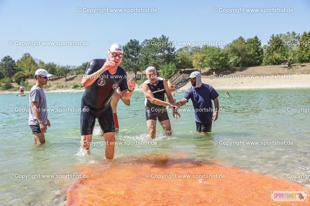 NAG13024 | Gerasdorf Triathlon 2026 #p3event_agentur #gerasdorftriathlon #triathlongerasdorf #p3triathlon #yourpictrs #sportshot_your_pictrs