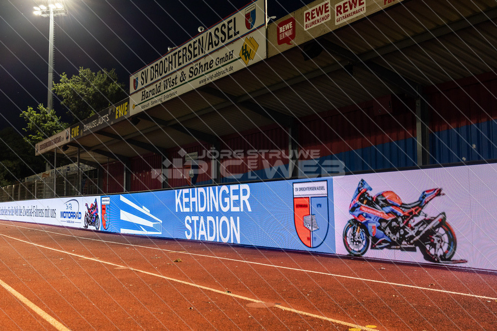 20260813_Picselweb-Fotografie_1R3_2535 | Dein Fotograf aus dem Landkreis Stade für Sport und Events - Realisiert mit Pictrs.com