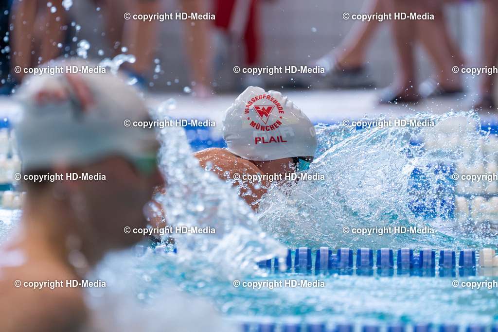 Deutsche Meisterschaften Masters Kurze Strecke 2026 | Deutsche Meisterschaften Masters Kurze Strecke 2026