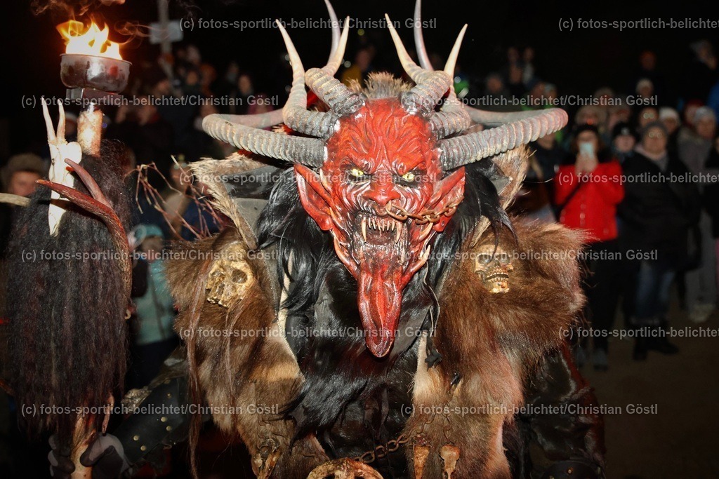 IMG_2338 | fotos-sportlich-belichtet - Realisiert mit Pictrs.com