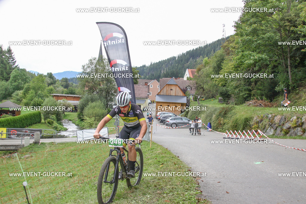IMG_4335 | Sportfoto event-gucker Herbert Scherer
