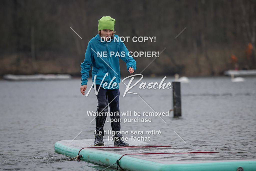 nelerasche_Hulsbeek_Sa1430-1515_75 | nelerasche