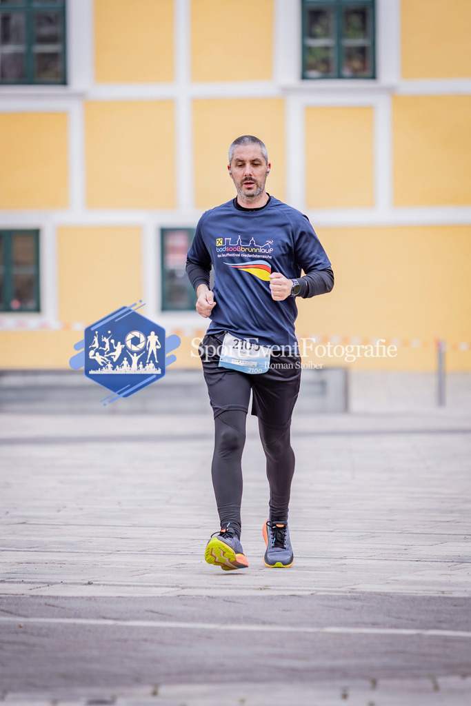 IM6_3987 | SportEventFotografie - Roman Stoiber