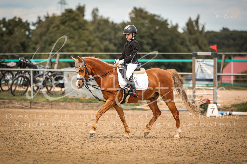 02.SoRWB00220 | Leoni Ertmer Photography - Realisiert mit Pictrs.com