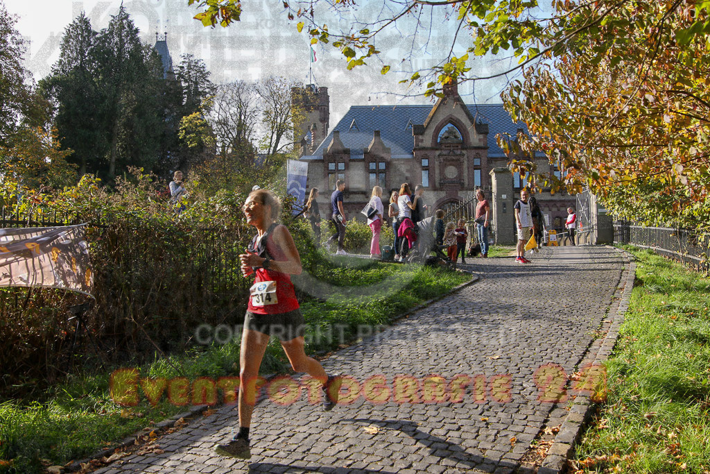 221030_1149_EV8_5266 | Sportfotografie im Rhein-Sieg Kreis, Köln, Bonn, NRW, Rheinland Pfalz, Hessen, etc. Unser Tätigkeitsfeld umfasst den Laufsport vom Volkslauf über den Marathon, Duathlon, Triathon bis zum Ultralauf wie Kölnpfad Ultra oder Schindertrail.