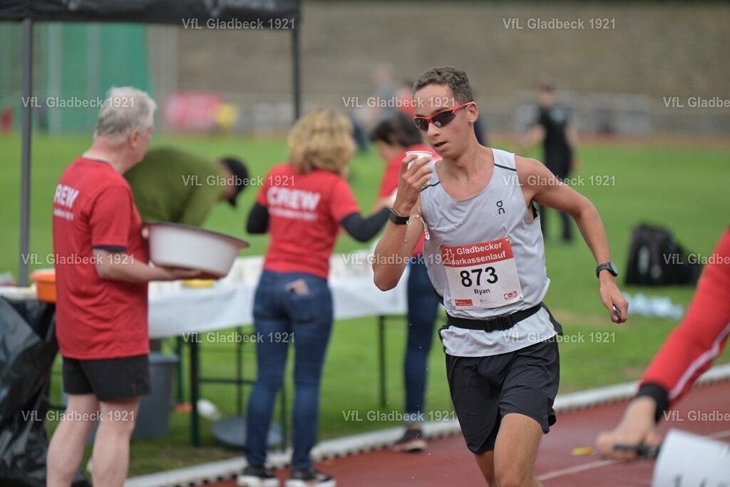2026-08-23_Sparkassenlauf_HM_KHT_01625 | Die Fotografen - Realisiert mit Pictrs.com