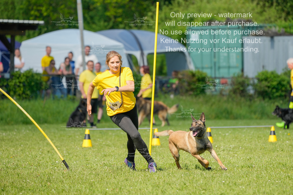 Sa_VK3_02-6 | stephaniefillaphotographie - Realisiert mit Pictrs.com