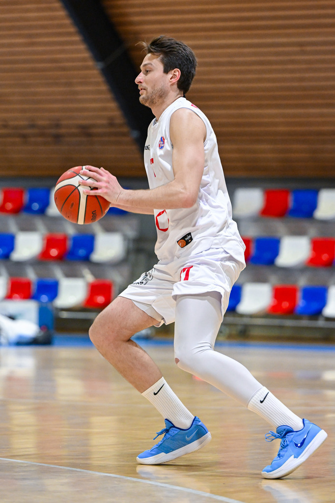 gml_022 | Fotos von Basketballspielen aus dem Raum NRW fotografiert von Gero Mueller-Laschet und Daniel Schaefer - Realisiert mit Pictrs.com