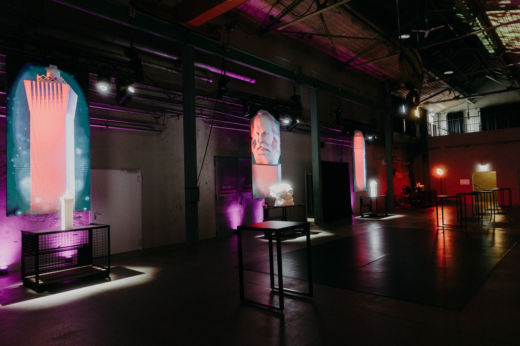 523A6519 | thismomentpictures - Realisiert mit Pictrs.com