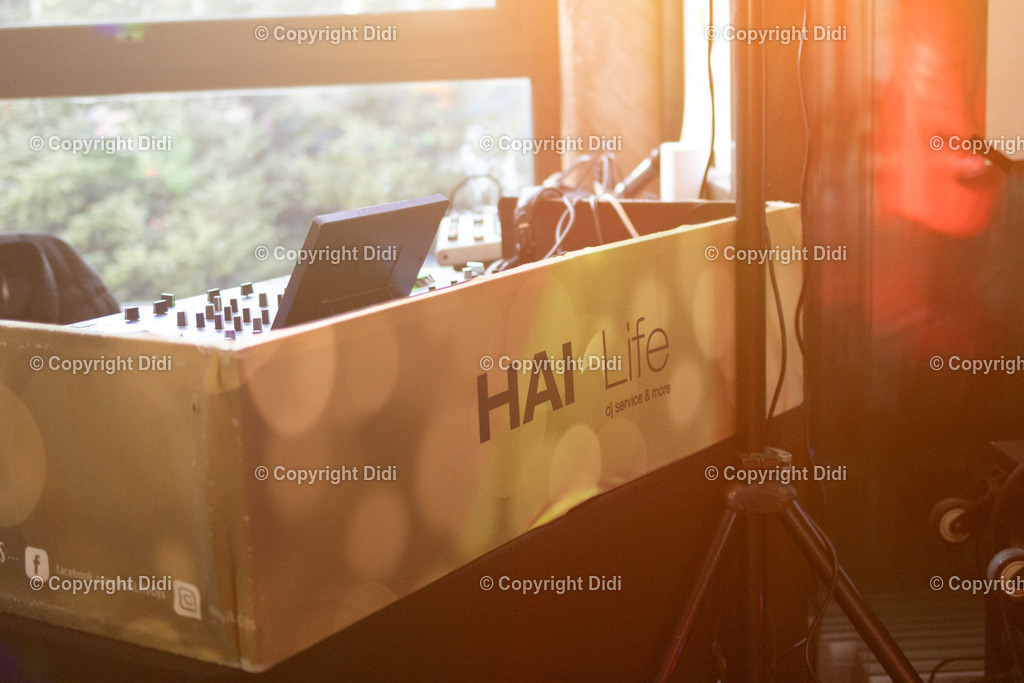 IMG_3985 | Didi - Realisiert mit Pictrs.com