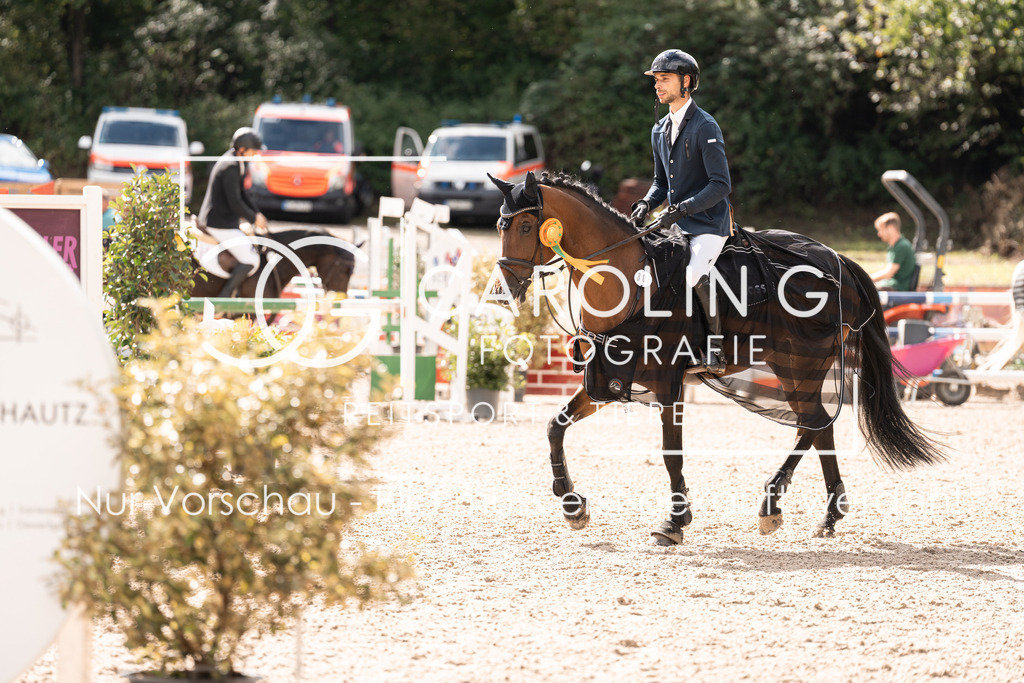 DSC03753 | Carolin Gieschke