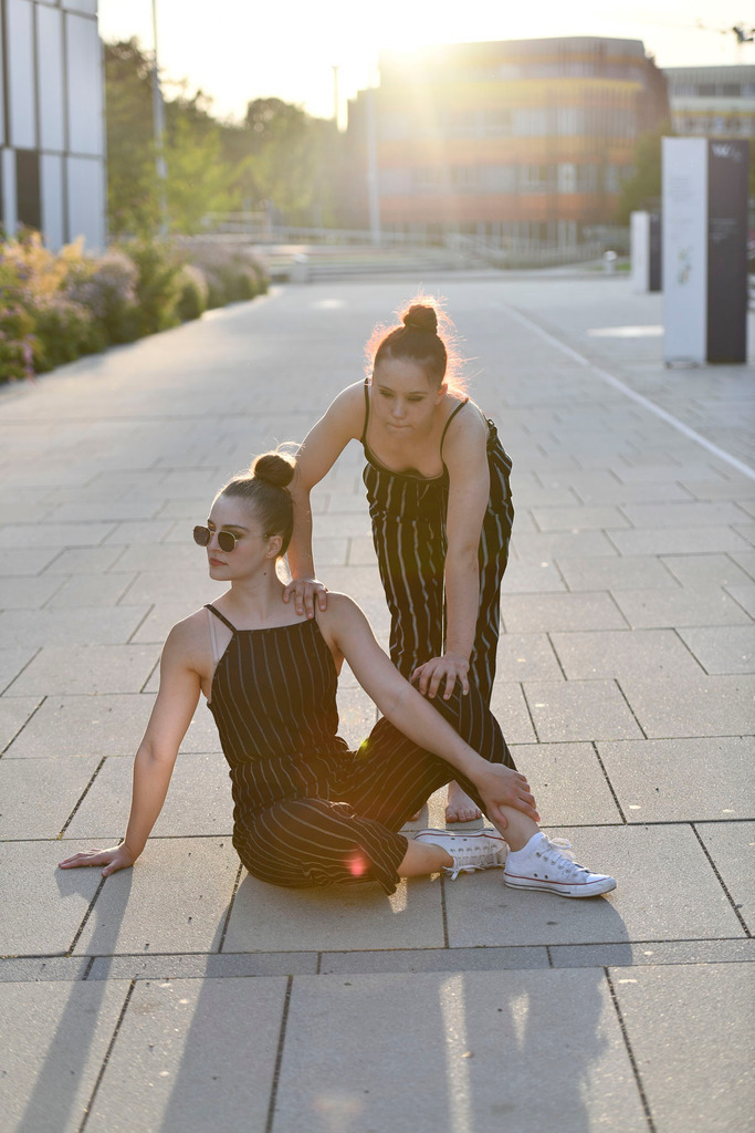 D85_0994 | Foto-Agnes Shop - Realisiert mit Pictrs.com