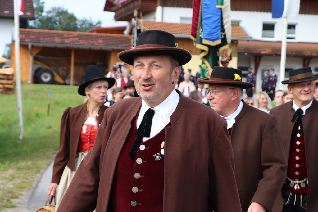 Das_Fest_150_Jahre_FFw_Hochdorf (16) | Professionelle Fotos Ihrer Veranstaltung? Pressebüro Thexterei Downloadbereich!   - Realisiert mit Pictrs.com