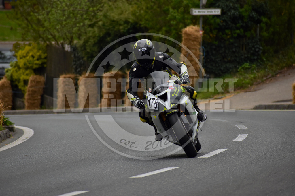 MMV_0349 | Motorsport Mühlviertel