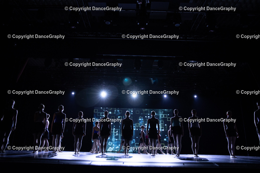 GPHY5479 | DanceGraphy - Realisiert mit Pictrs.com