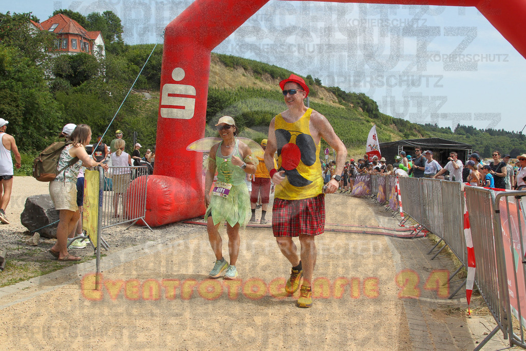 250614_1300_EV4_0384 | Sportfotografie im Rhein-Sieg Kreis, Köln, Bonn, NRW, Rheinland Pfalz, Hessen, etc. Unser Tätigkeitsfeld umfasst den Laufsport vom Volkslauf über den Marathon, Duathlon, Triathon bis zum Ultralauf wie Kölnpfad Ultra oder Schindertrail.