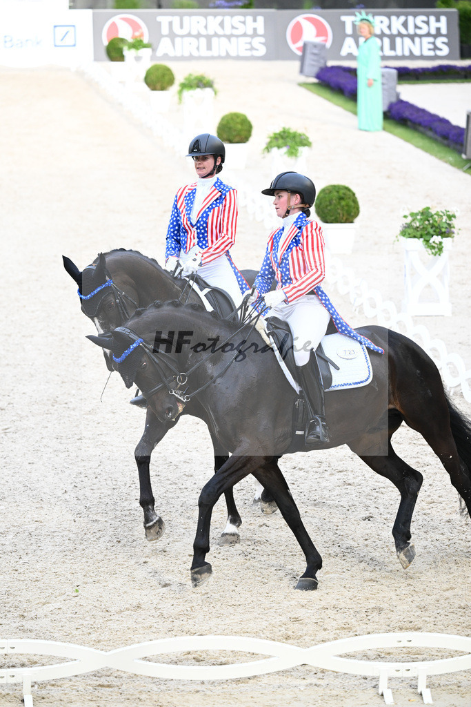 2624_1_00869 | hf-fotografie - Realisiert mit Pictrs.com