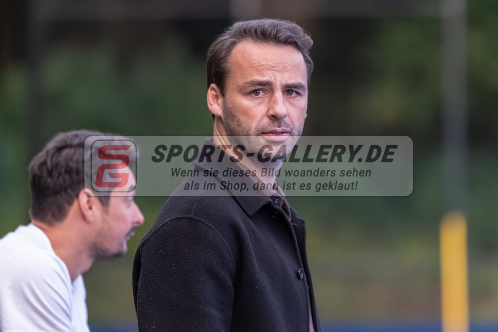 SM_20250919-D85_3591 | 1.BL-Feld - Hinrunde (M) HPC - HTHC / 2:1 (1:1)