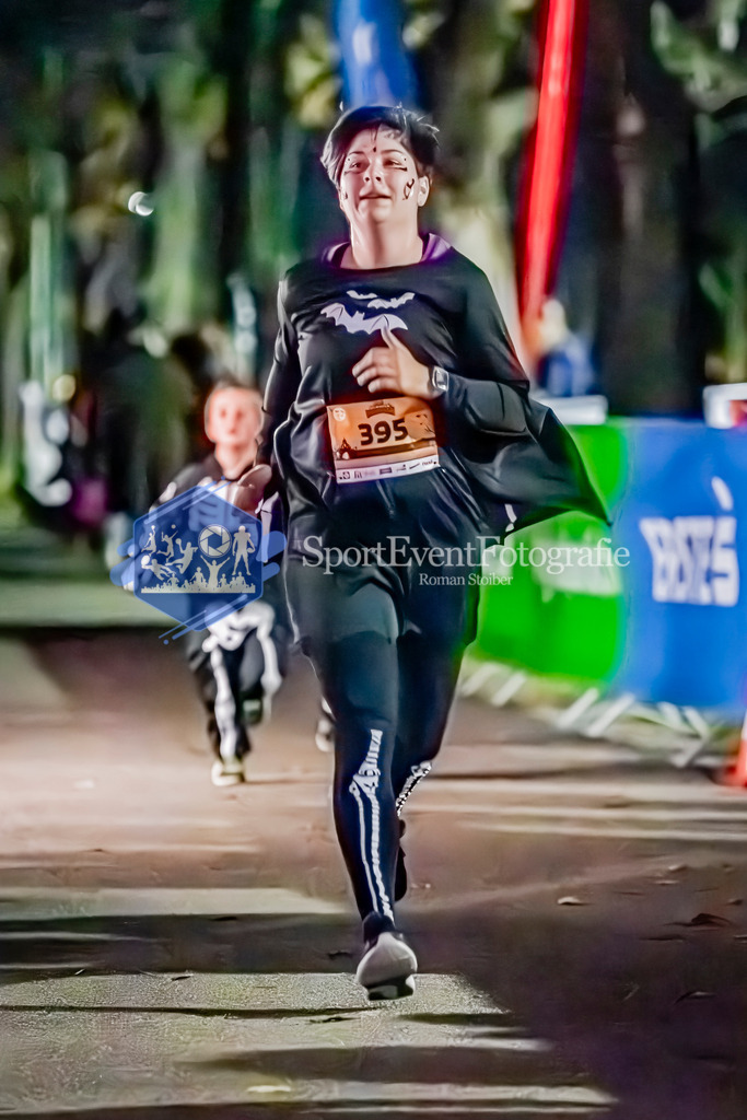 IMAG6956 | SportEventFotografie - Roman Stoiber