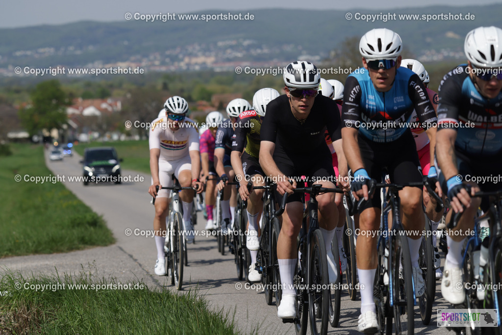 368A4160 | Neusiedlersee Radmarathon 2026@sportshot_your_pictrs #yourpictures#roadtowm2029 #nrm #neusiedlerseeradmarathon #neusiedlersee #neusiedlerseetourismus #burgenland #mörbisch #nrm26 #burgenlandtourismus #voglundco #poweredbyburgenlandtourismus #radsport #rad #marathon #ucigranfondo #visitburgenland #ucigranfondoworldseries
