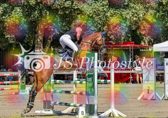 20260808_Springprfg_Axx-123 | JS-Photostyle - Sport-/Portrait- & Eventfotografie