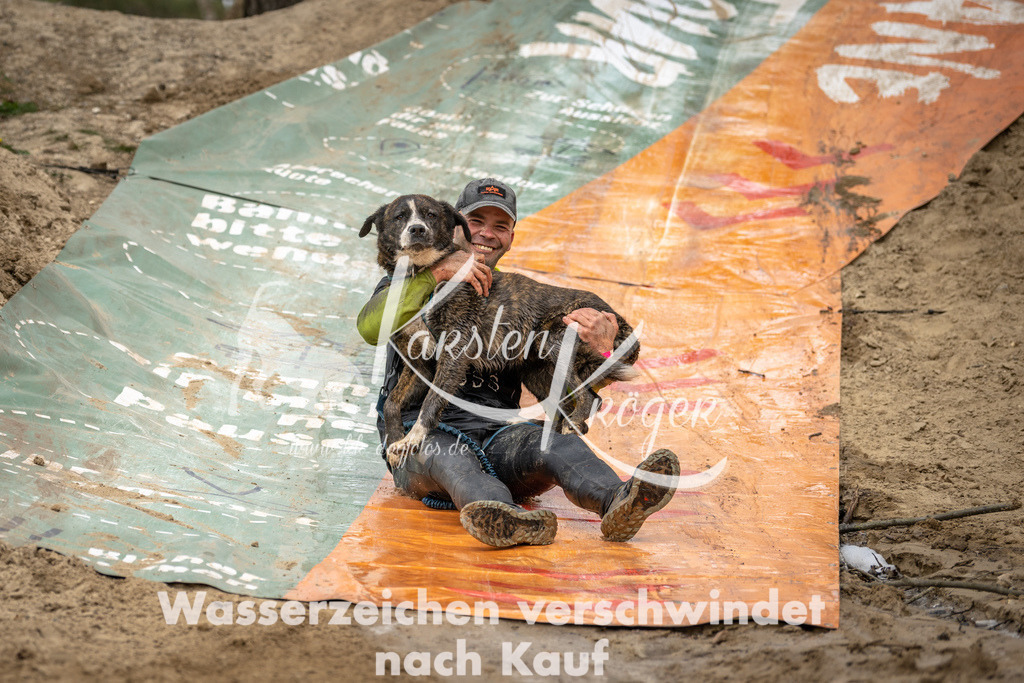 1159DSC_0272 | kk-dogfotos