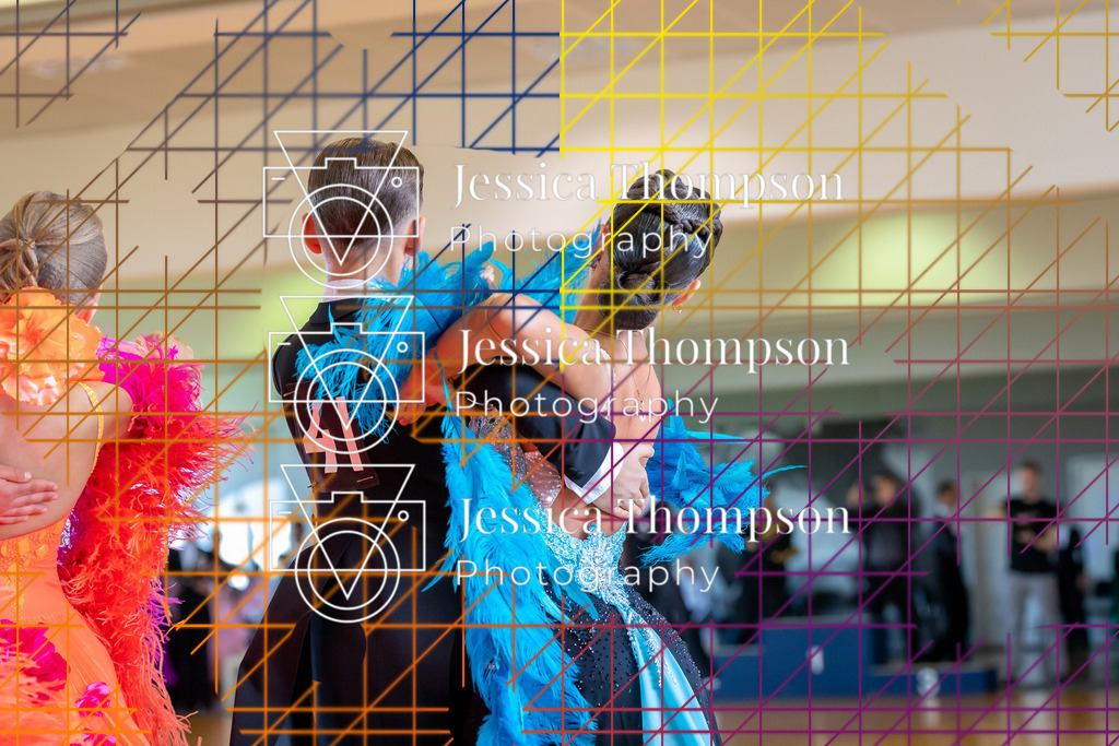 IMG_7909 | jessicathompsonphotography - Realisiert mit Pictrs.com