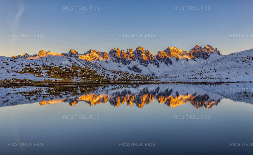 IMG_2995-HDR-Bearbeitet-Bearbeitet | Tirolpics