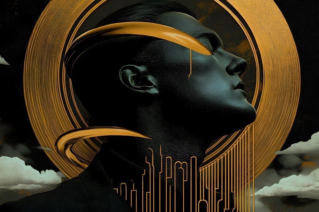 Datei 79 | Mentelino - Realisiert mit Pictrs.com