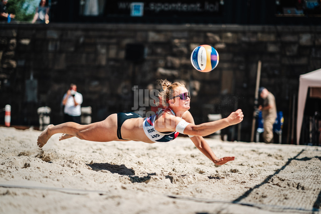 @justus.fotos-20230624-DSC04458 | sportfotografie mit justus stegemann