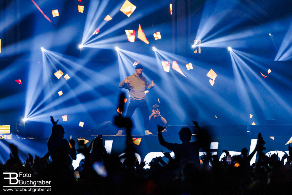 0114_B5_29387 | Foto Buchgraber