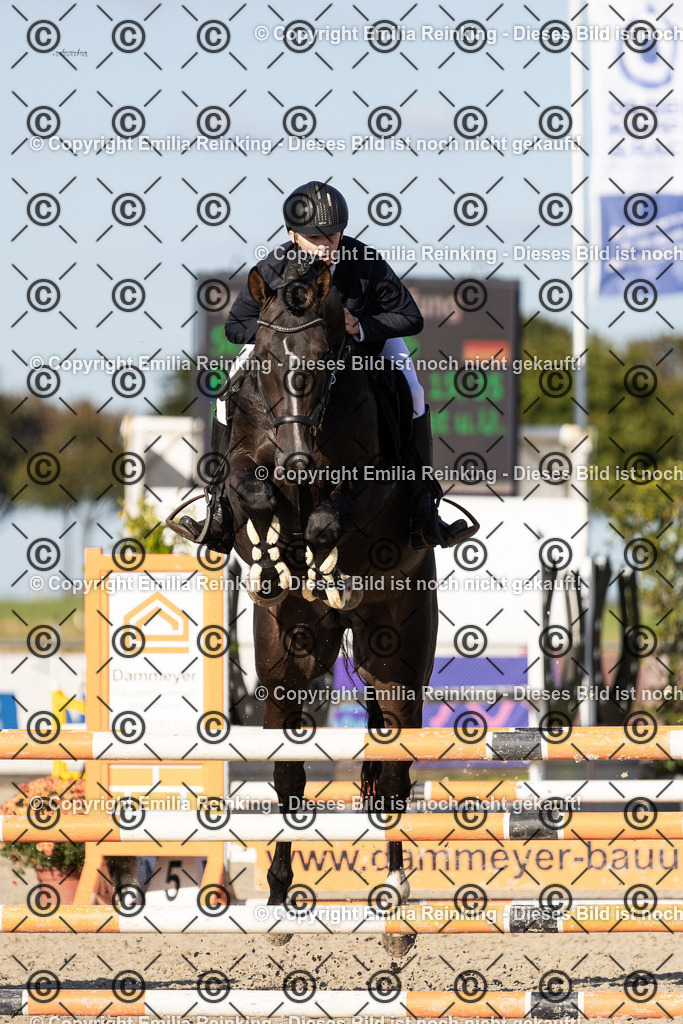 CL5A4327 | Emilia Reinking Fotografie - Realisiert mit Pictrs.com