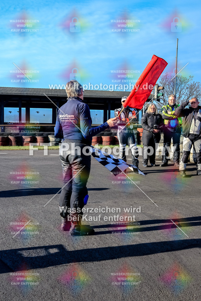 _OTO2812 | Hier findet Ihr Bilder von Touristenfahrten auf der Nürburgring Nordschleife oder von anderen Veranstaltungen die ich besucht habe. Viel Spass beim Durch Schauen 