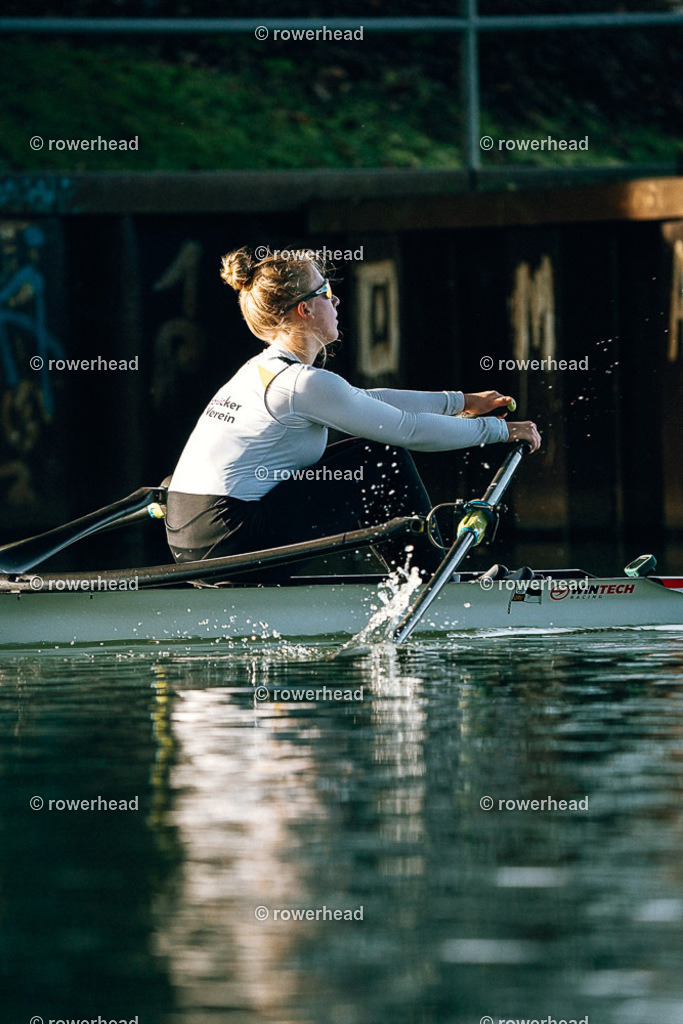 20241201_rowerhead_R320_S1534_DSC07754 | rowerhead - Realisiert mit Pictrs.com