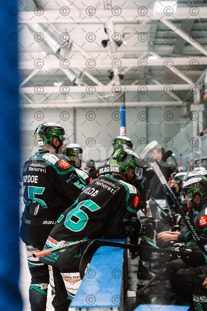 Alligators_vs_Fuessen_26.10.2025-106 | Höchstadt Alligators Fotogalerie: Eishockey-Action aus Franken. Professionelle Spielfotos, Portraits & Stadionbilder zum Download. Jetzt entdecken! - Realisiert mit Pictrs.com