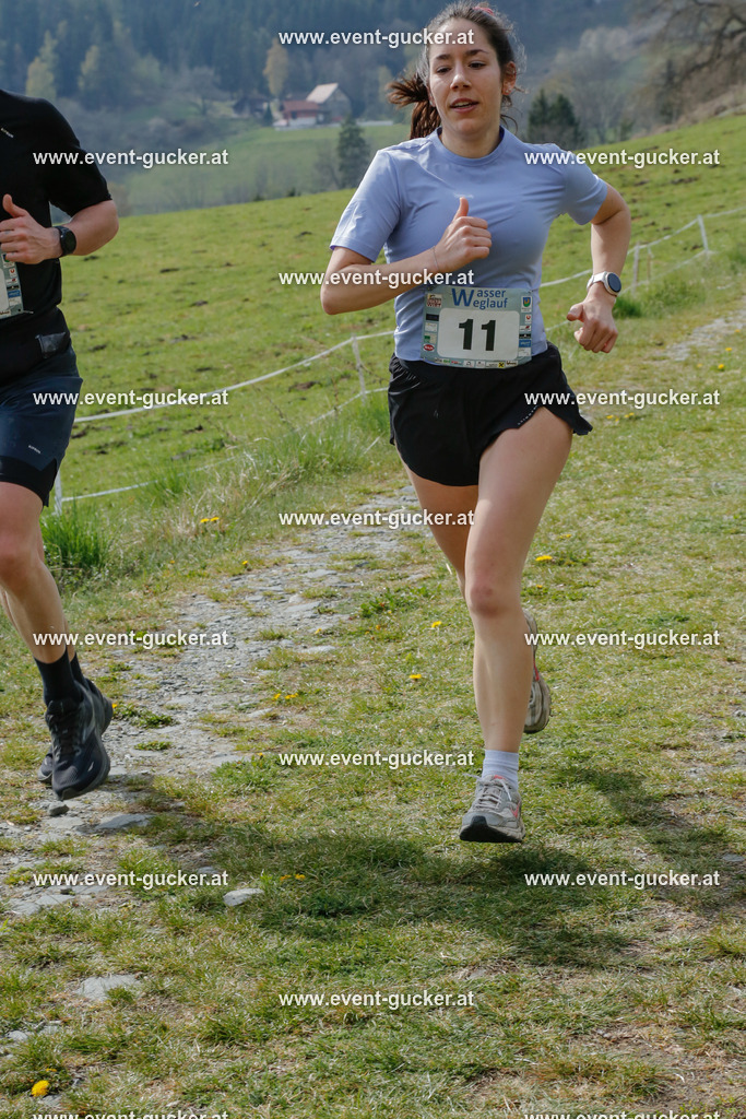 _IPS0895 | Sportfoto event-gucker Herbert Scherer