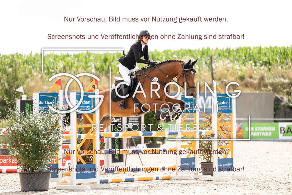 DSC02481 | Turnierfotografin Carolin Gieschke, Turnierfotografie Carolin G Fotografie, Turnierfotos Kirchheim/Teck, Esslingen, Stuttgart, Bodenseekreis