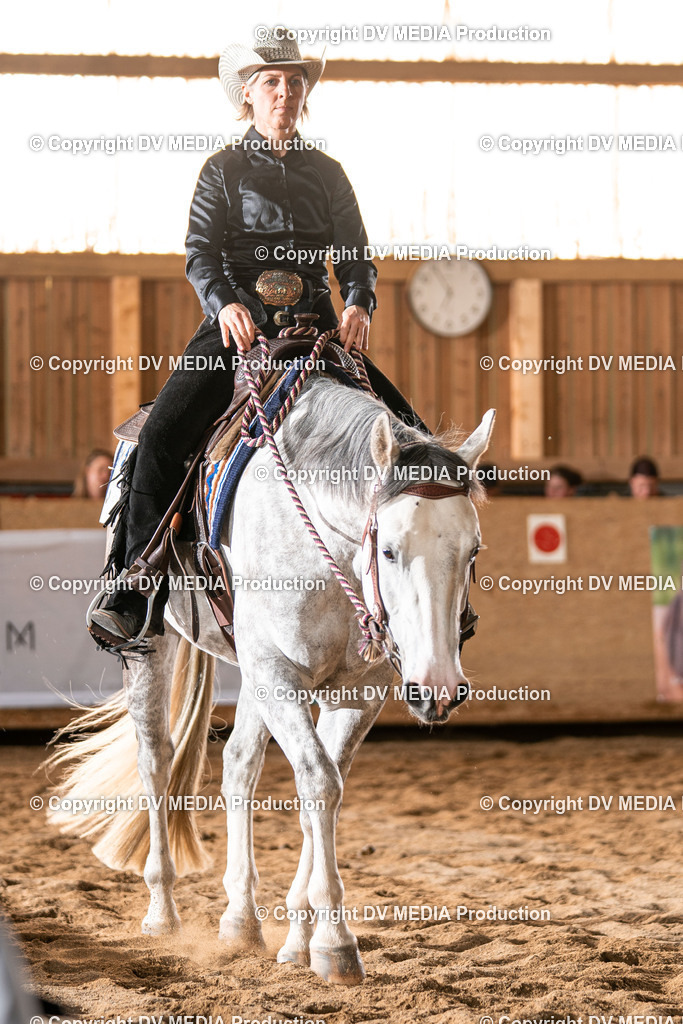 Balingen Tag 1-2019 | dv-media-shop - Realisiert mit Pictrs.com