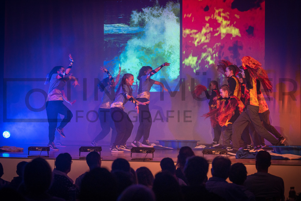 _DSC2799 | Tinu Müller Fotografie- Bildershop - Realisiert mit Pictrs.com