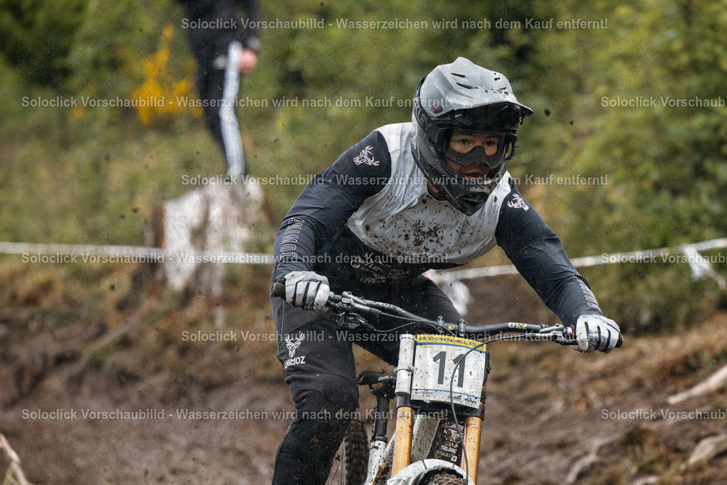 renaldo23_iXS-DHC-Winterberg__1611 | soloclick - Realisiert mit Pictrs.com