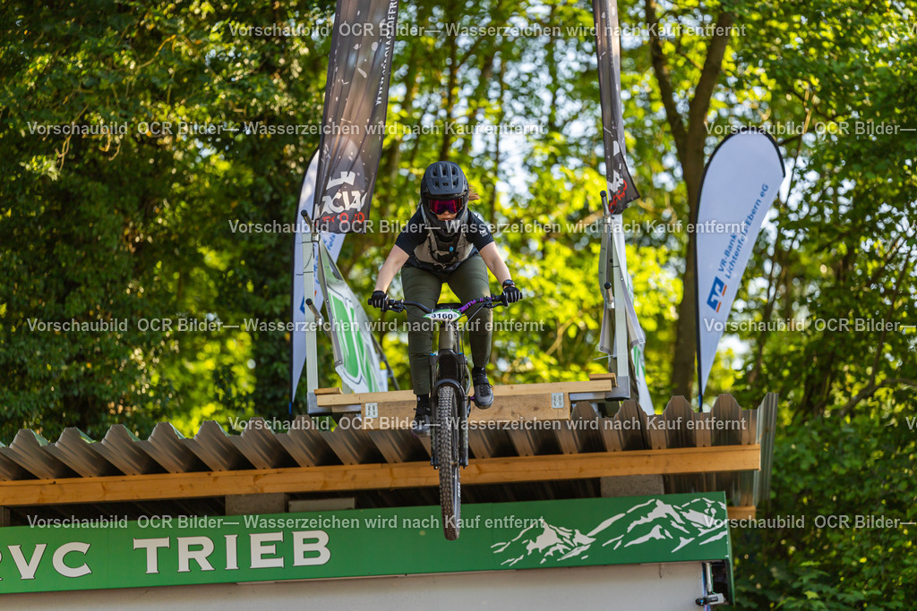 E1 Trieb Freitag R6-1224 | OCR Bilder Fotograf Eisenach Michael Schröder