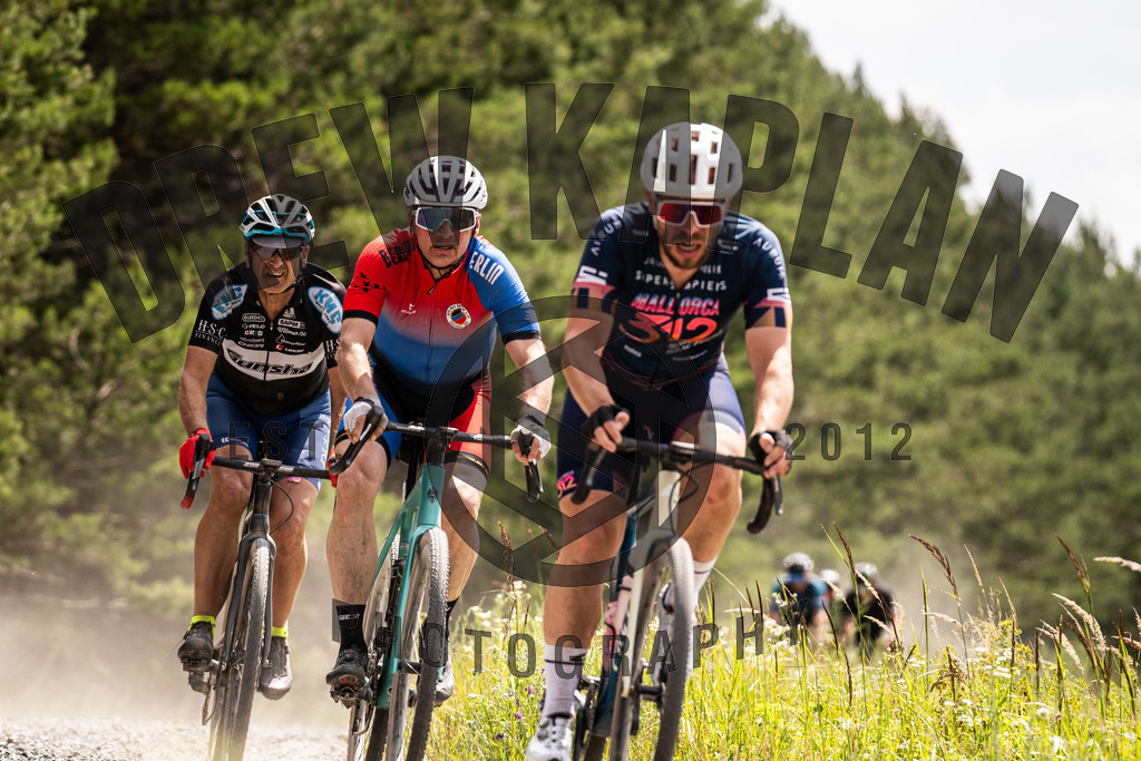 DKP-4724 | Drew Kaplan Photography