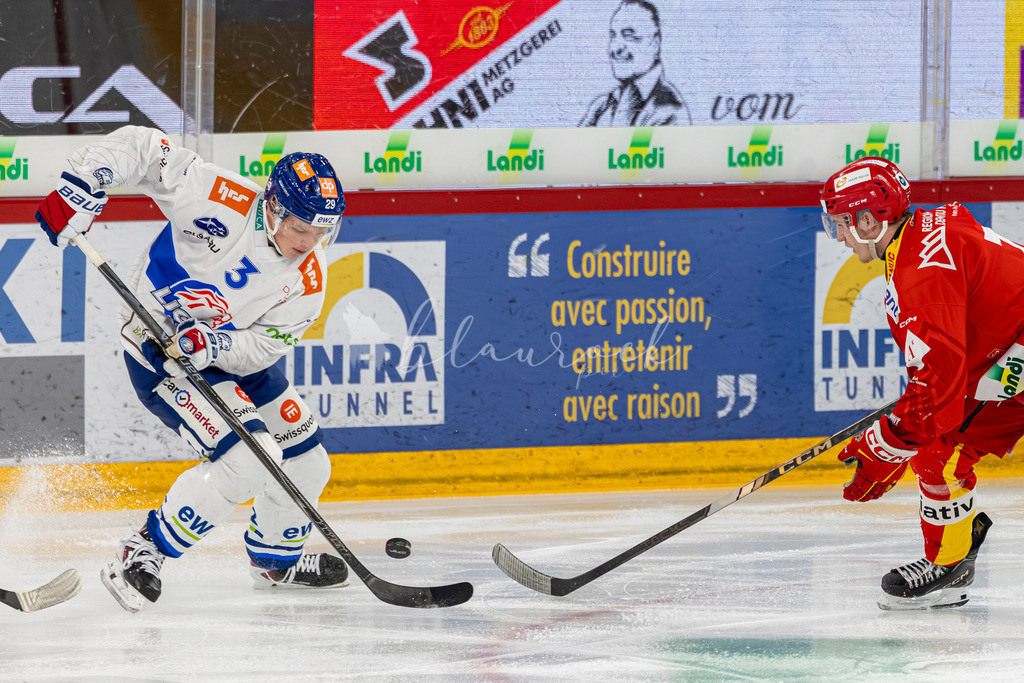 EHCB vs GCK 20260104-6178 | Sportbilder, Sportfotograf, Hochzeits- und Eventfotografin, Flugshows, Portraits und Tiershooting, Aviation, Downhill, Nationalleague, Swissleague, International