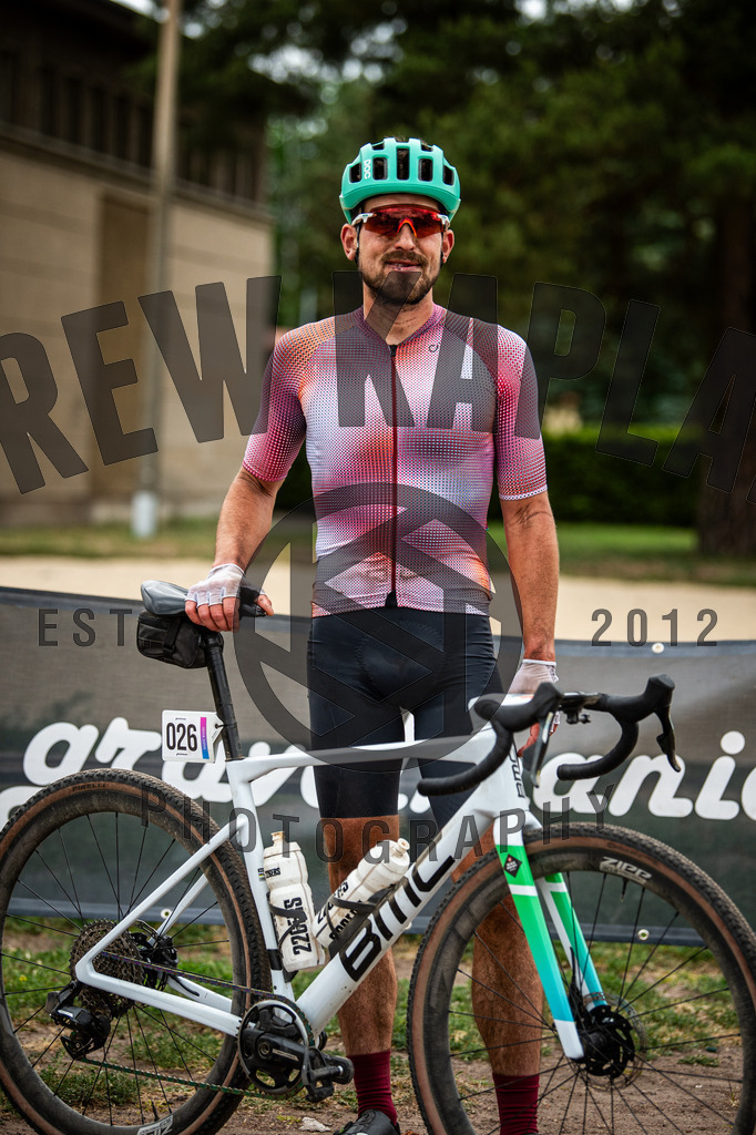 DKP-0260 | Drew Kaplan Photography